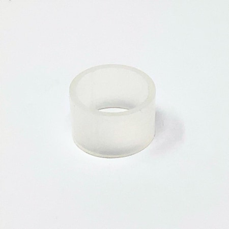 Springer Parts LKB51 Bushing 1.5" ; Replaces Alfa Laval Part# 9611411730 9611411730SP